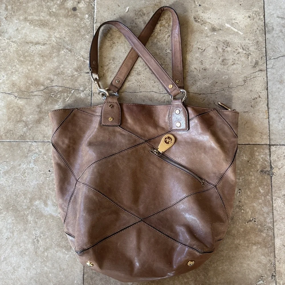 Michael Kors michael kors